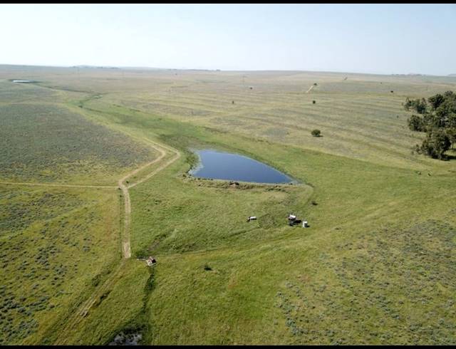 FARM FOR SALE IN BETHLEHEM RURAL